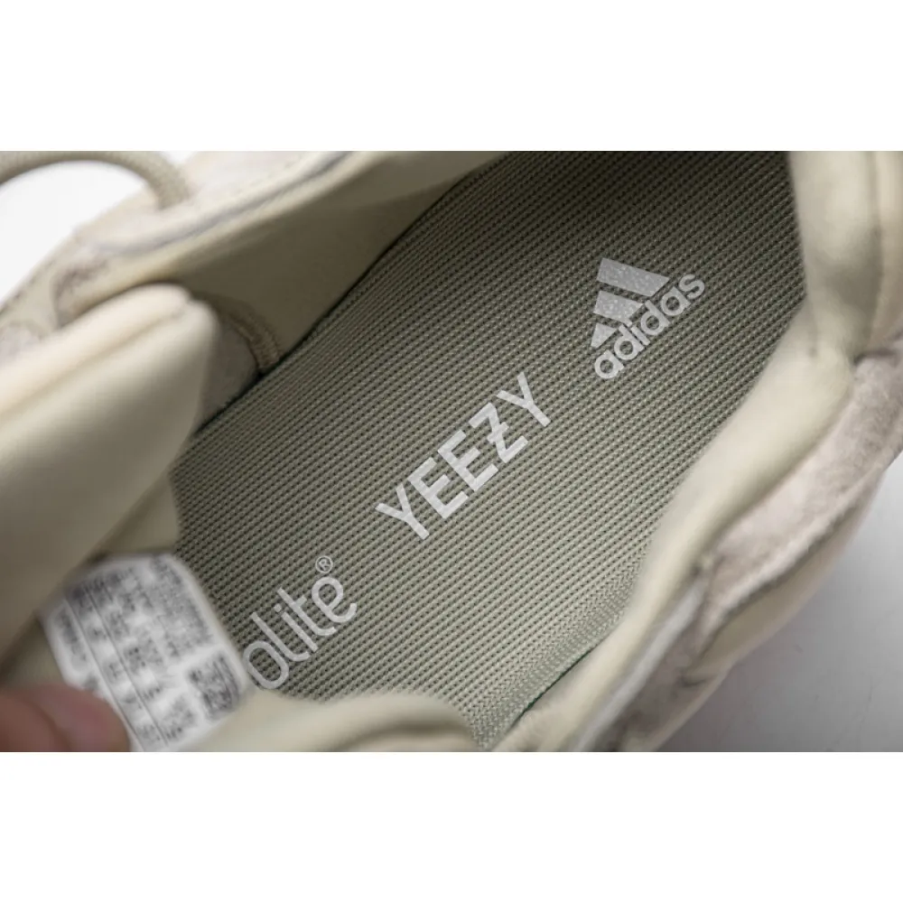 AH Adidas Yeezy 500 “Stone”