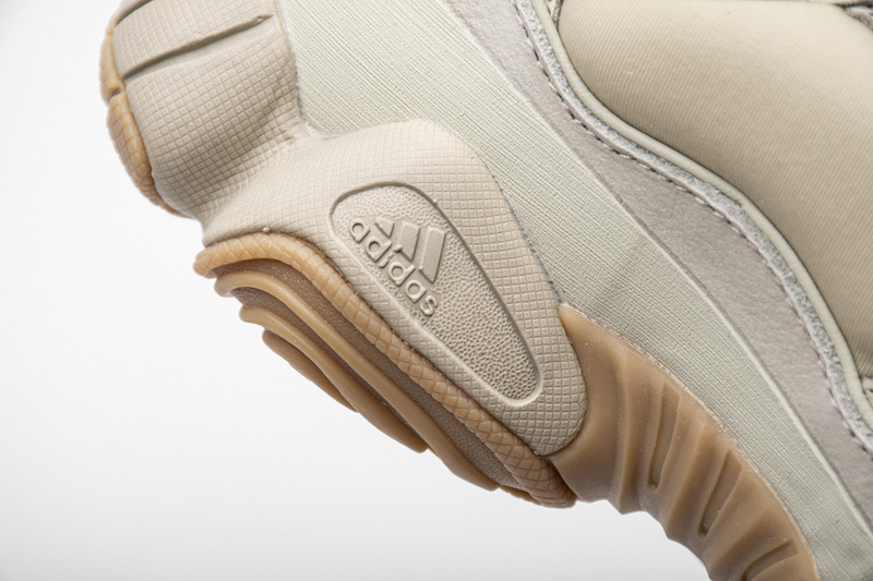 AH Adidas Yeezy 500 “Stone”