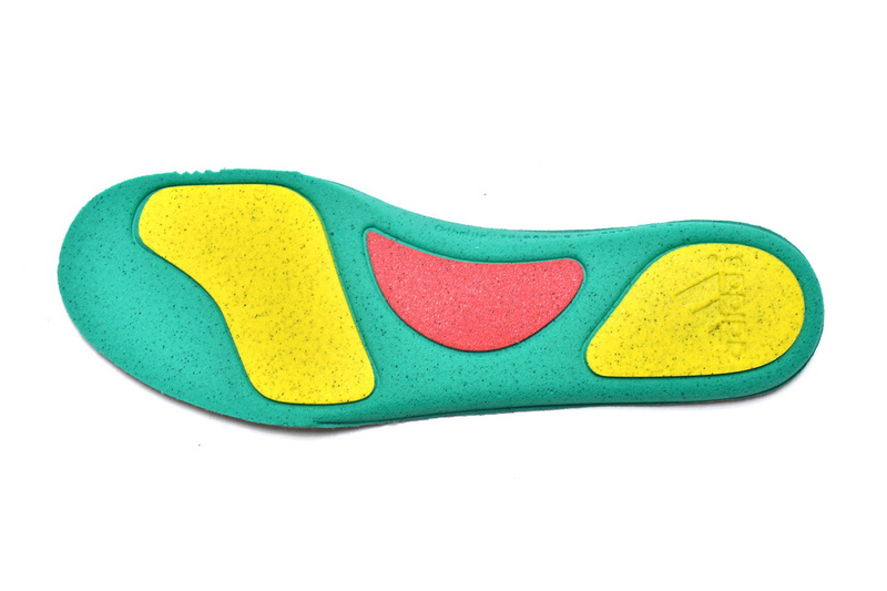 AH Adidas Yeezy 500 Ash Grey