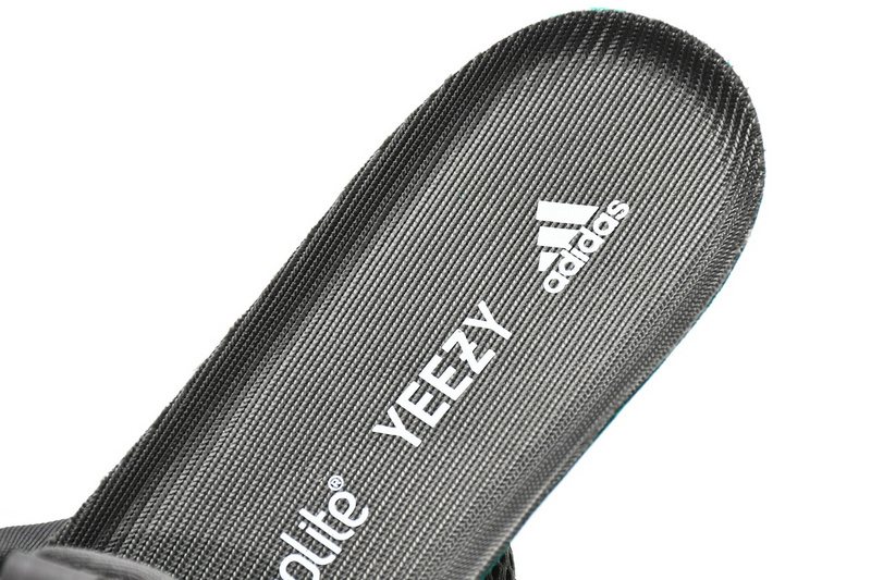 AH Adidas Yeezy 500 Brown Clay