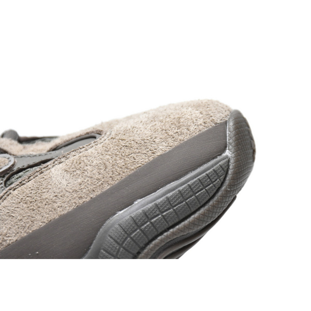 AH Adidas Yeezy 500 Brown Clay