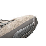 AH Adidas Yeezy 500 Brown Clay