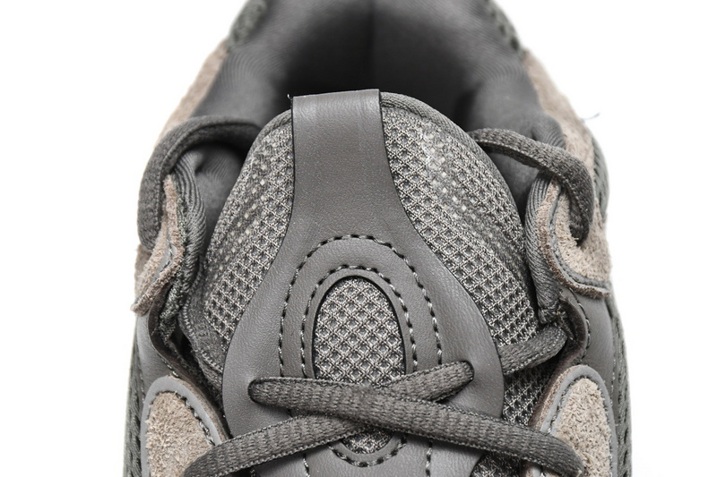 AH Adidas Yeezy 500 Brown Clay