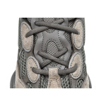 AH Adidas Yeezy 500 Brown Clay