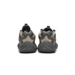 AH Adidas Yeezy 500 Brown Clay