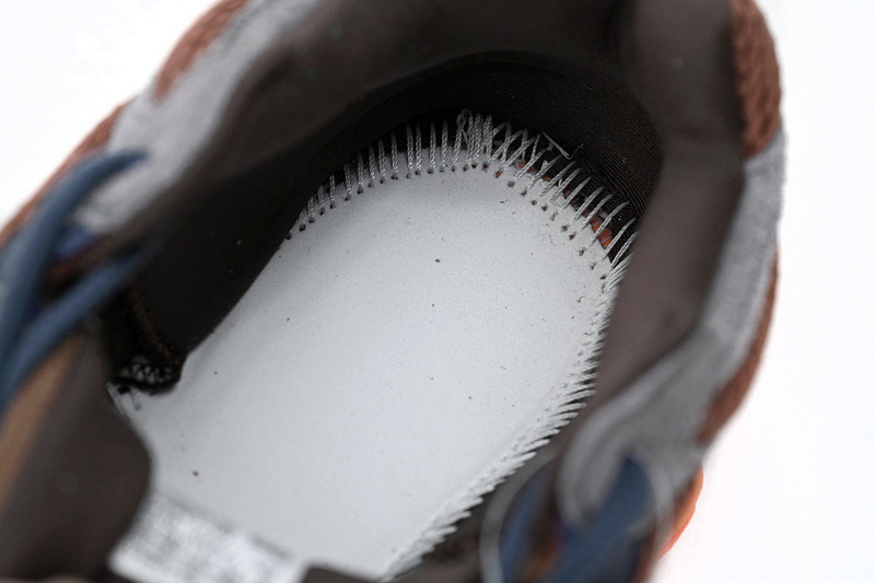 AH Adidas Yeezy 500 Enflame