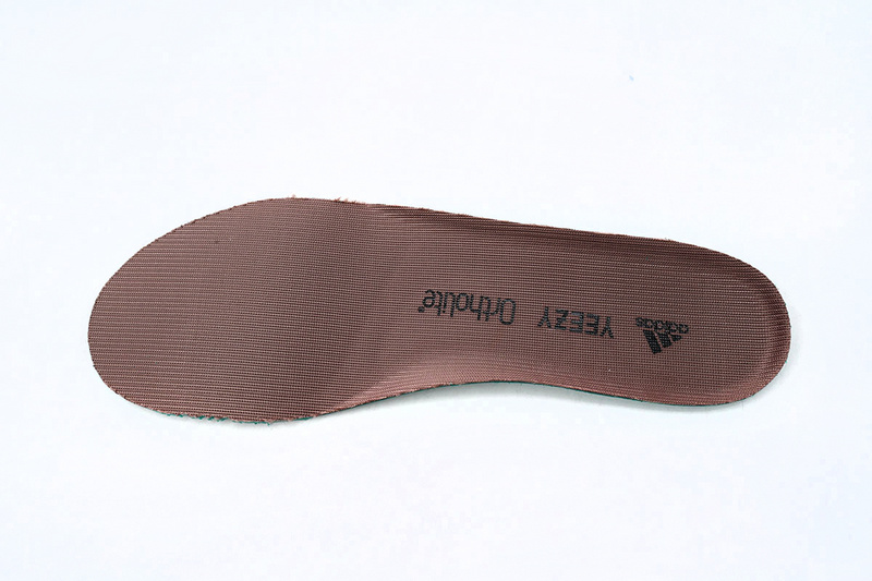 AH Adidas Yeezy 500 Enflame