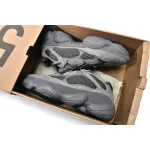 AH Adidas Yeezy 500 Granite