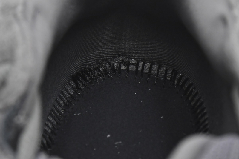 AH Adidas Yeezy 500 Granite