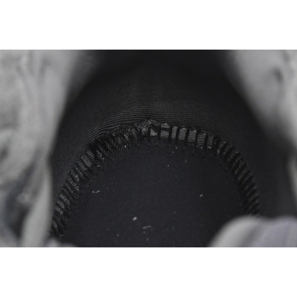 AH Adidas Yeezy 500 Granite