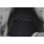 AH Adidas Yeezy 500 Granite