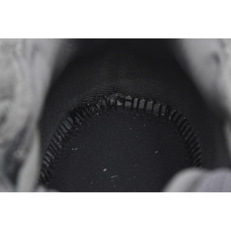 AH Adidas Yeezy 500 Granite