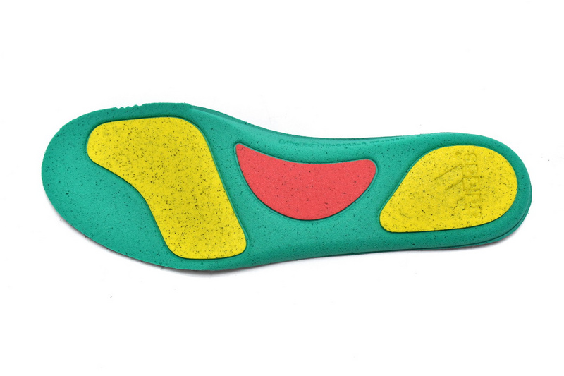 AH Adidas Yeezy 500 Granite