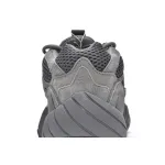 AH Adidas Yeezy 500 Granite