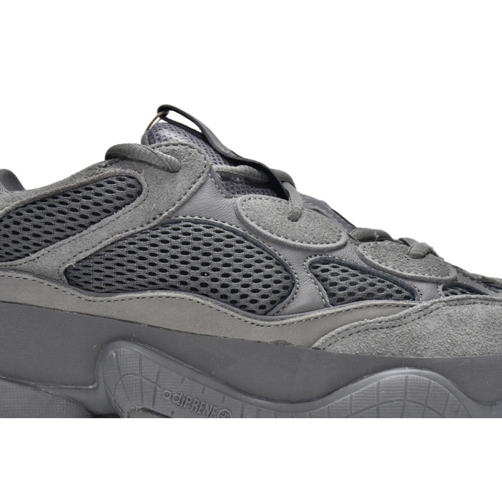 AH Adidas Yeezy 500 Granite