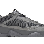 AH Adidas Yeezy 500 Granite