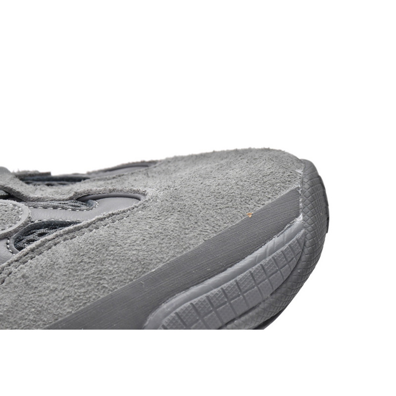AH Adidas Yeezy 500 Granite