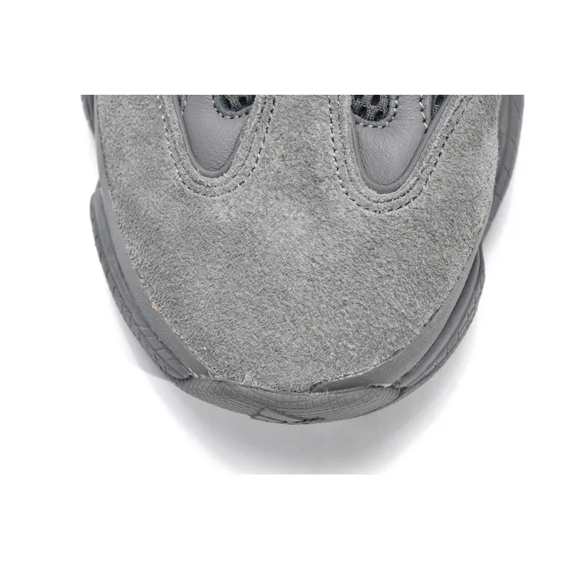 AH Adidas Yeezy 500 Granite