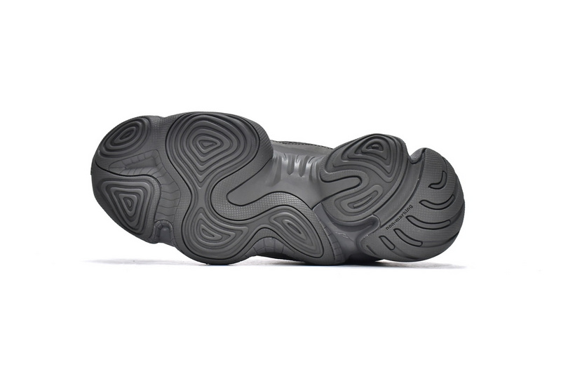 AH Adidas Yeezy 500 Granite