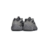 AH Adidas Yeezy 500 Granite