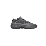AH Adidas Yeezy 500 Granite