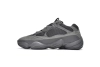 AH Adidas Yeezy 500 Granite