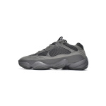 AH Adidas Yeezy 500 Granite