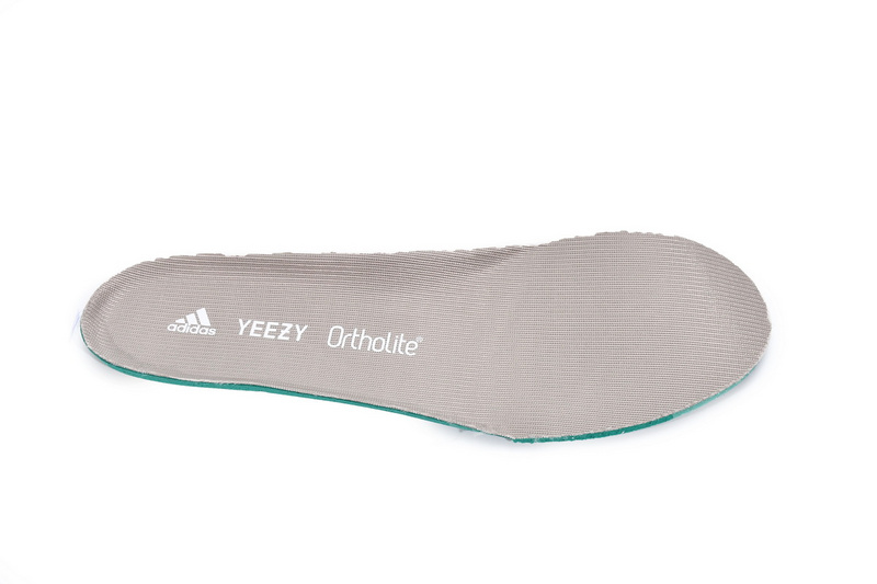 AH Adidas Yeezy 500 Taupe Light