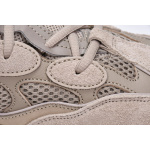 AH Adidas Yeezy 500 Taupe Light