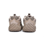 AH Adidas Yeezy 500 Taupe Light