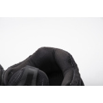 AH Adidas Yeezy 500 Utility Black”