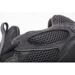 AH Adidas Yeezy 500 Utility Black”