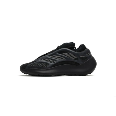 AH Adidas Yeezy 700 V3 “Alvah”Real Boost