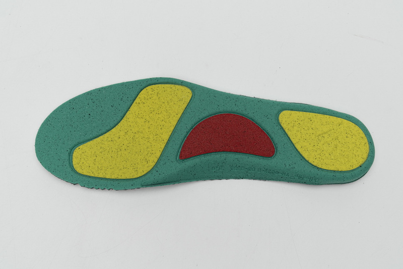 AH Adidas Yeezy 700 V3 “Alvah”Real Boost