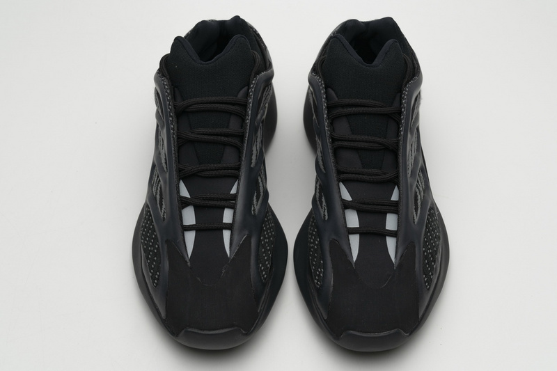 AH Adidas Yeezy 700 V3 “Alvah”Real Boost