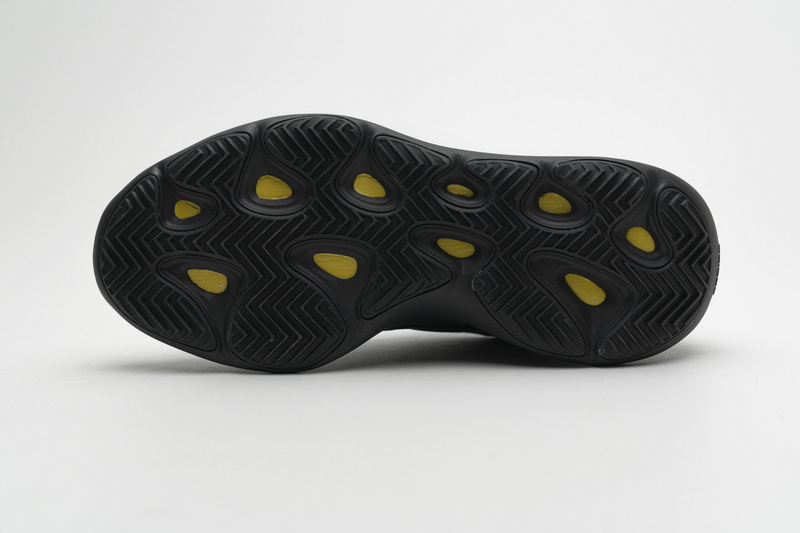 AH Adidas Yeezy 700 V3 “Alvah”Real Boost