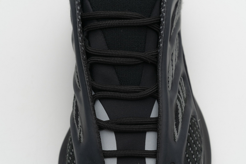 AH Adidas Yeezy 700 V3 “Alvah”Real Boost