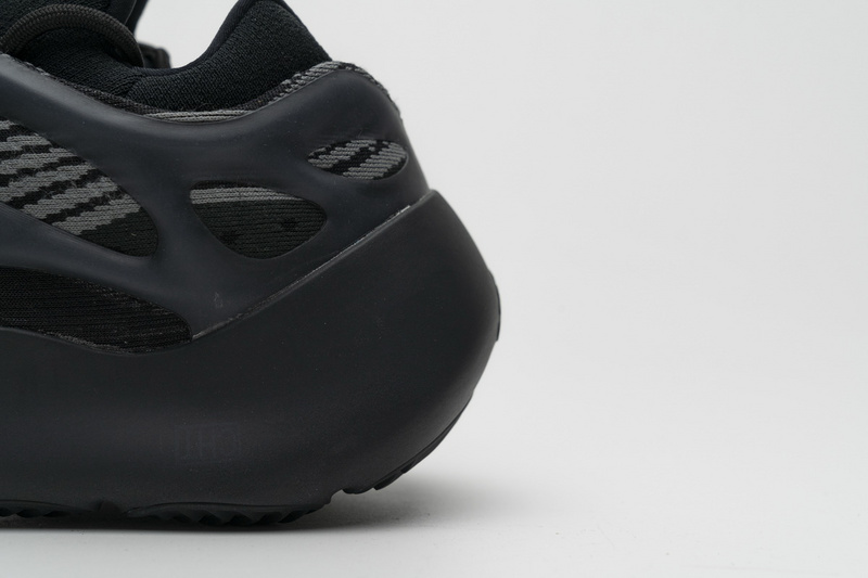 AH Adidas Yeezy 700 V3 “Alvah”Real Boost