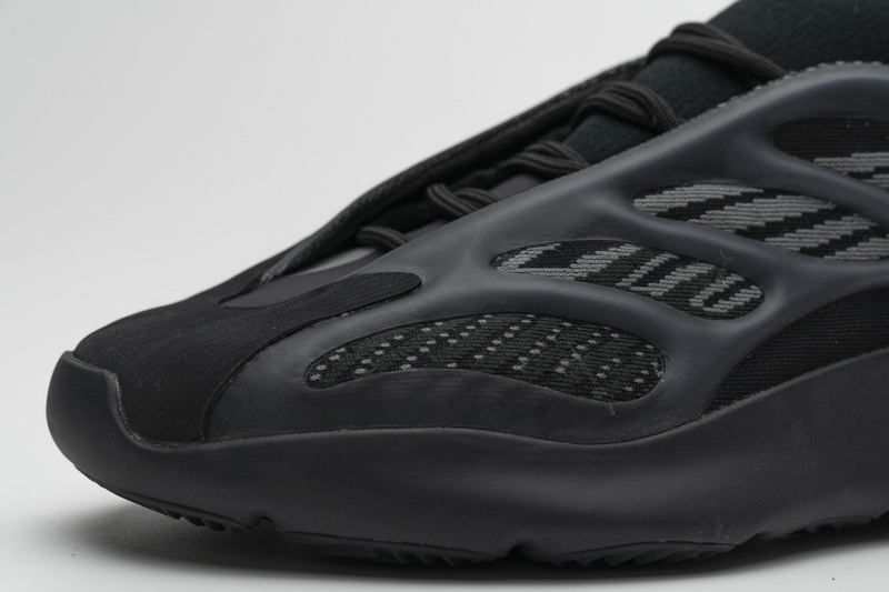 AH Adidas Yeezy 700 V3 “Alvah”Real Boost