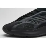 AH Adidas Yeezy 700 V3 “Alvah”Real Boost