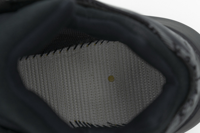 AH Adidas Yeezy 700 V3 “Alvah”Real Boost