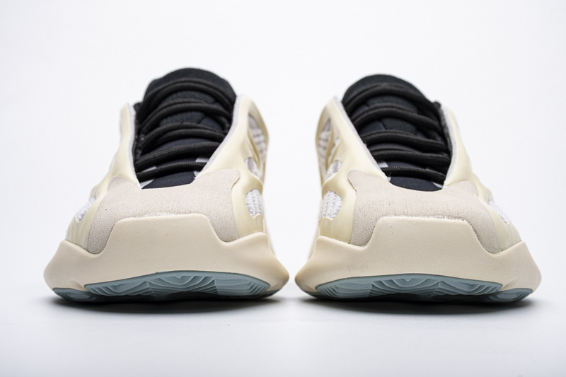 AH Adidas Yeezy 700 V3 “Azael”Real Boost
