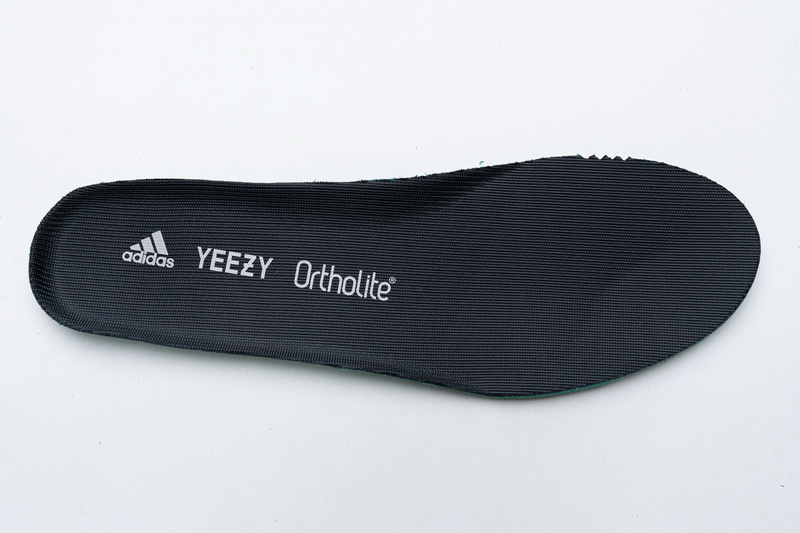 AH Adidas Yeezy 700 V3 “Kyanite”