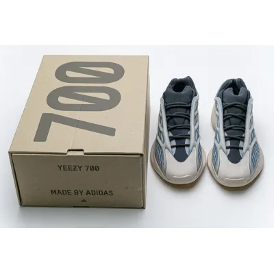 AH Adidas Yeezy 700 V3 “Kyanite” 02