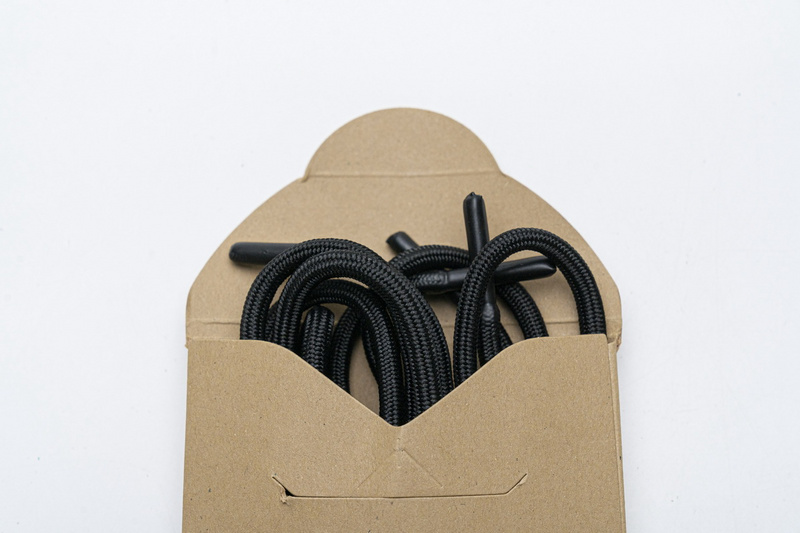 AH Adidas Yeezy 700 V3 “Kyanite”