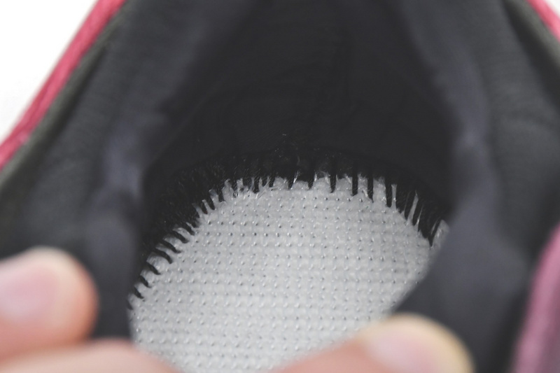 AH Adidas Yeezy 700 V3 Fade Carbon