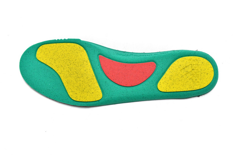 AH Adidas Yeezy 700 V3 Fade Carbon