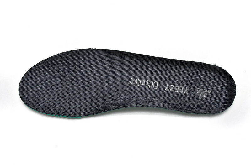 AH Adidas Yeezy 700 V3 Fade Carbon