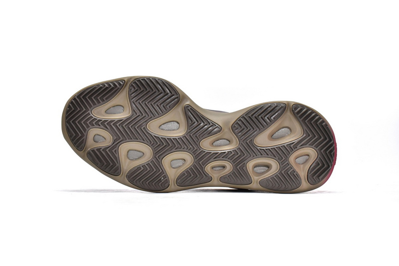 AH Adidas Yeezy 700 V3 Fade Carbon