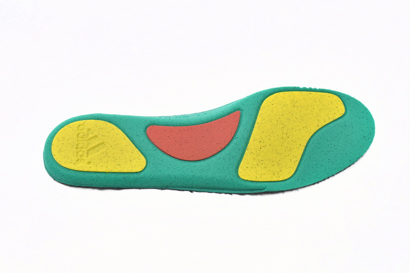 AH Adidas Yeezy 700 V3 Fade Salt